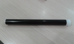Drum Panasonic 473